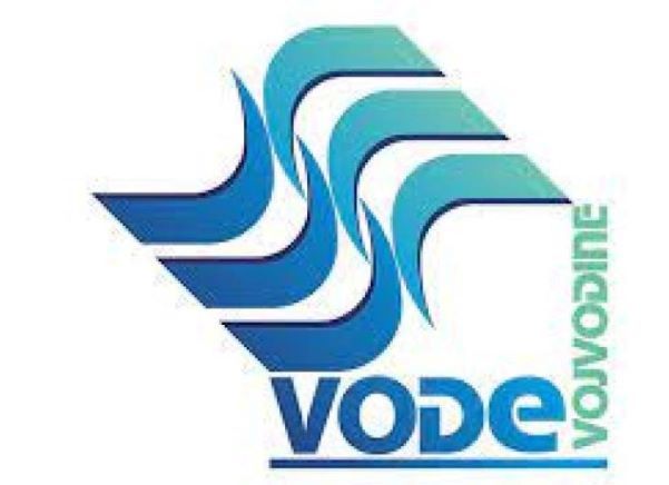 Vršac: JVP "Vode Vojvodine" organizuje prijem obveznika